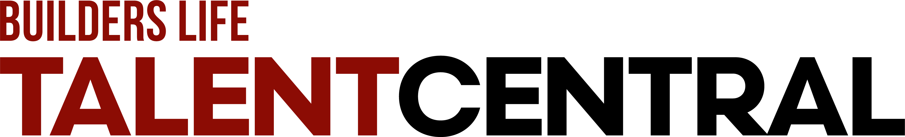 TalentCentral logo
